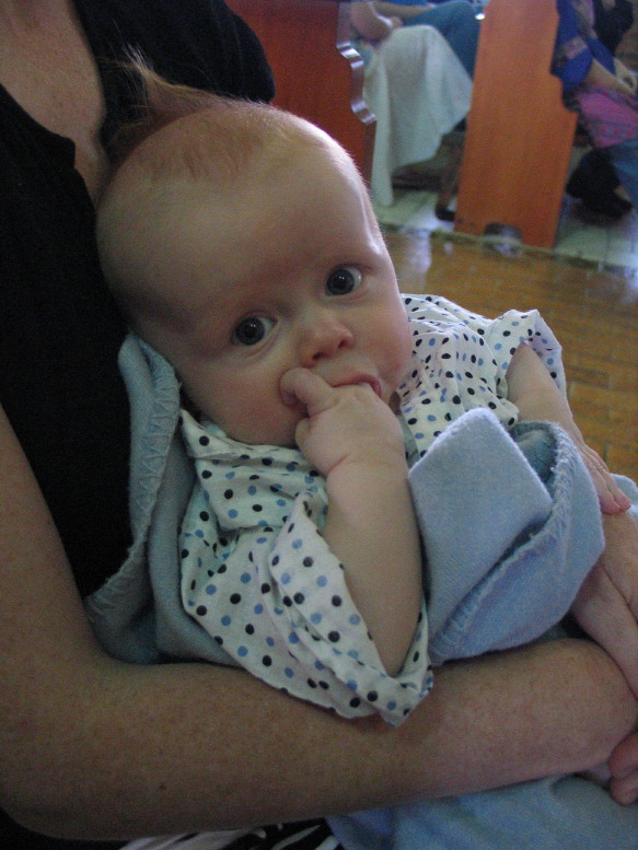 IMG_7862_21_1.JPG