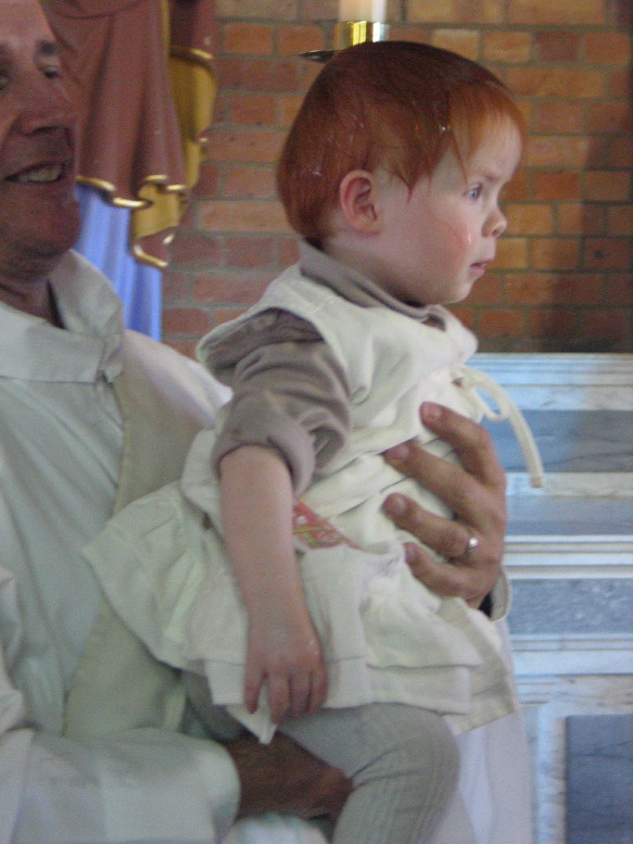 IMG_7893_24_1.JPG