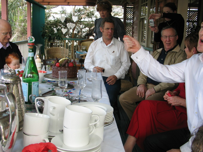 IMG_7899_26_1.JPG