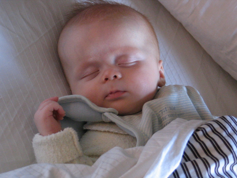 IMG_7734_34_1.JPG