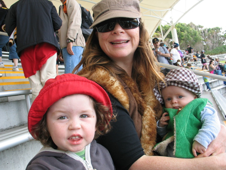 IMG_8160_42_1.JPG