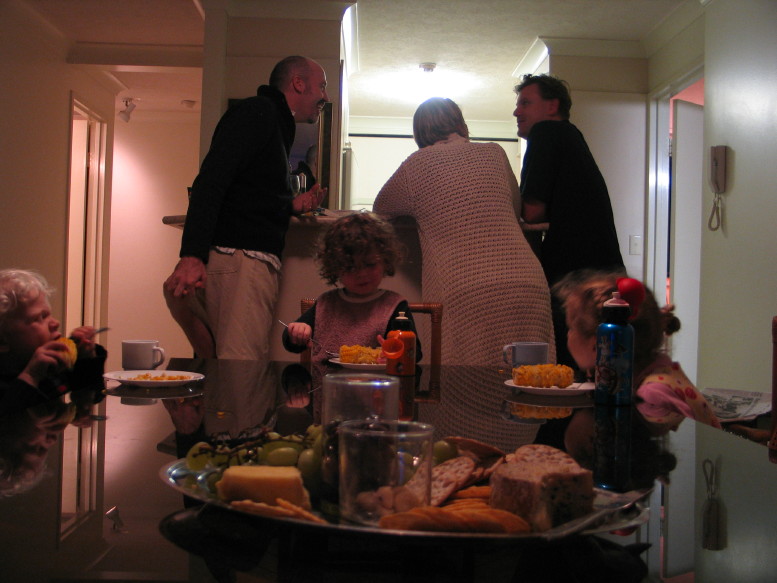 IMG_8196_52_1.JPG