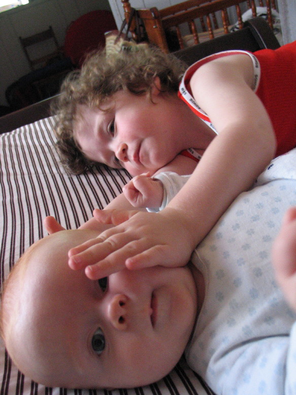 IMG_8216_4_1.JPG