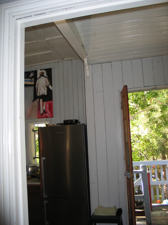 IMG_8304_38_1.JPG