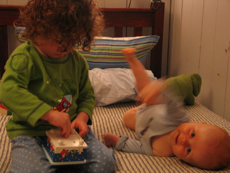 IMG_8833_4_1.JPG