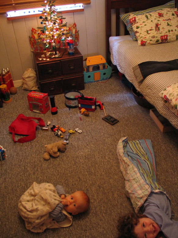 IMG_8842_6_1.JPG
