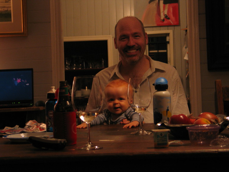 IMG_8857_10_1.JPG
