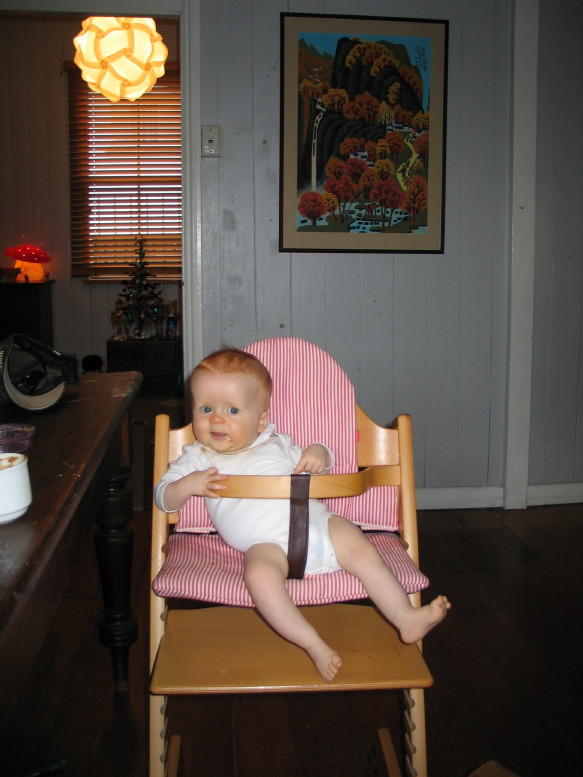 IMG_8885_12_1.JPG