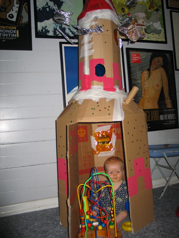 IMG_9003_1_1.JPG