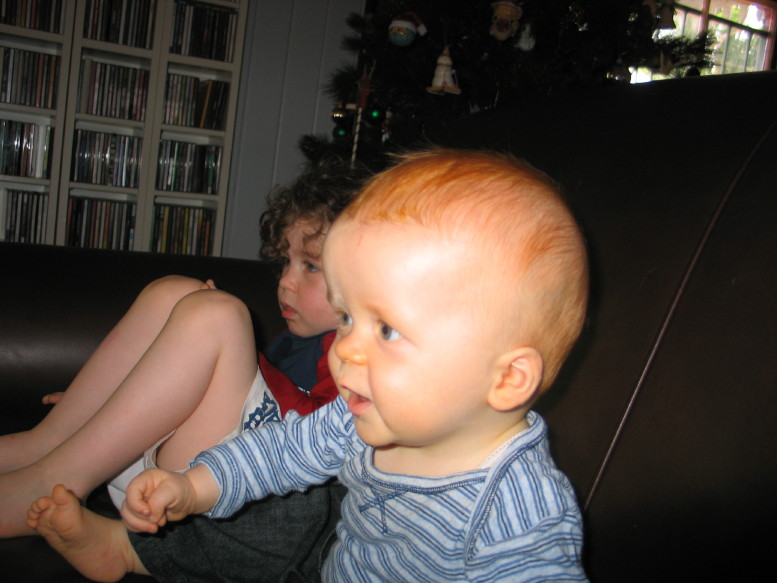 IMG_9012_2_1.JPG