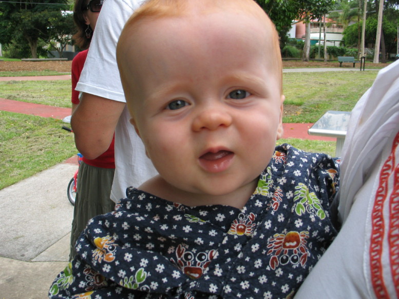 IMG_0416_6_1.JPG