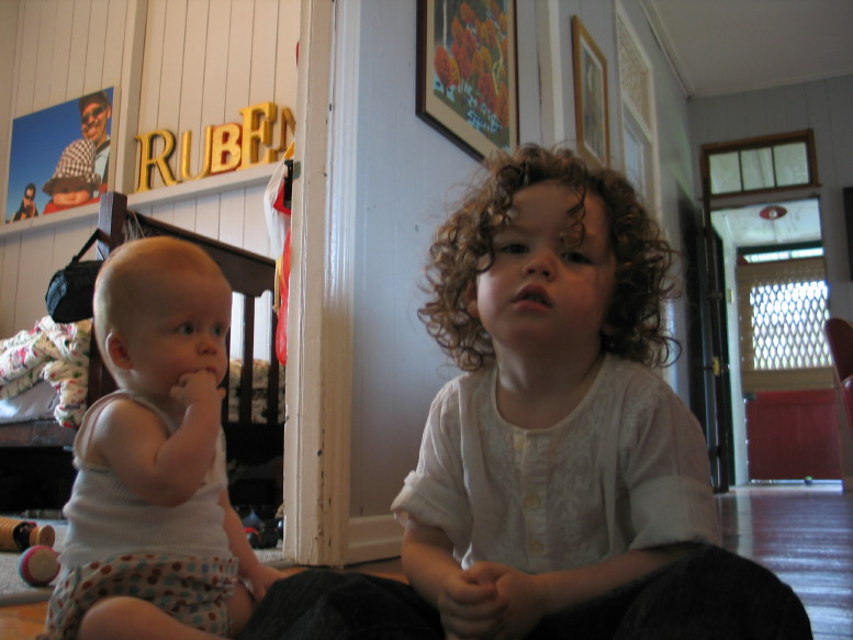 IMG_0447_1_1.JPG