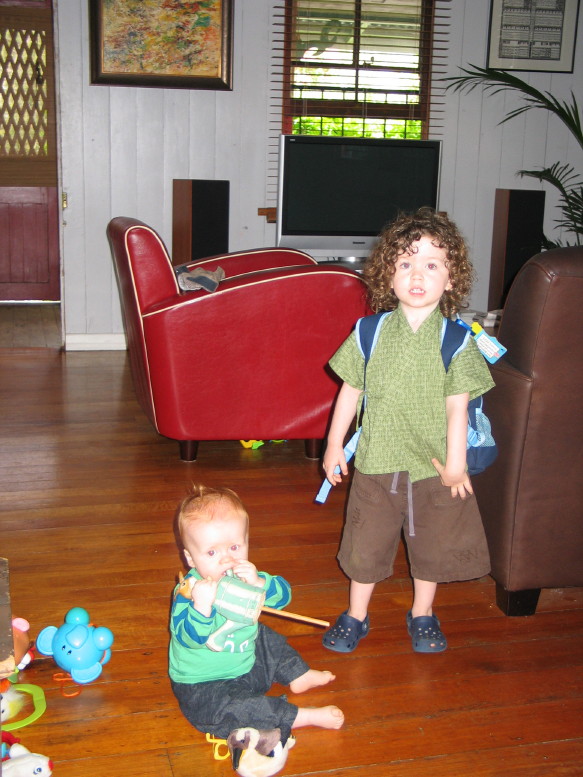 IMG_0519_2_1.JPG
