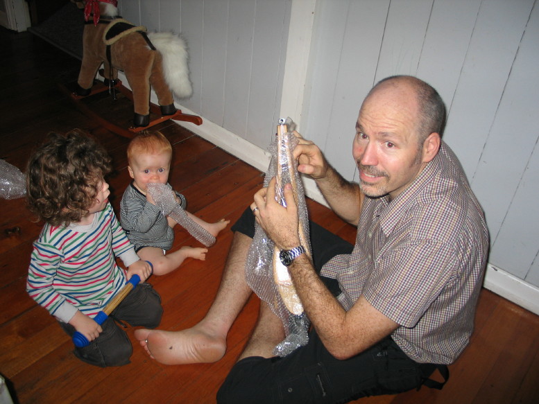 IMG_0523_3_1.JPG