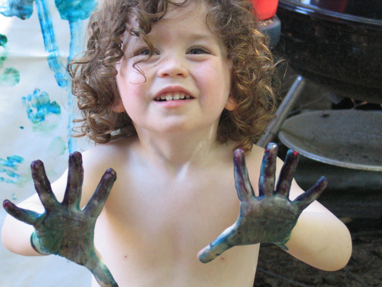 IMG_0862_6_1.JPG