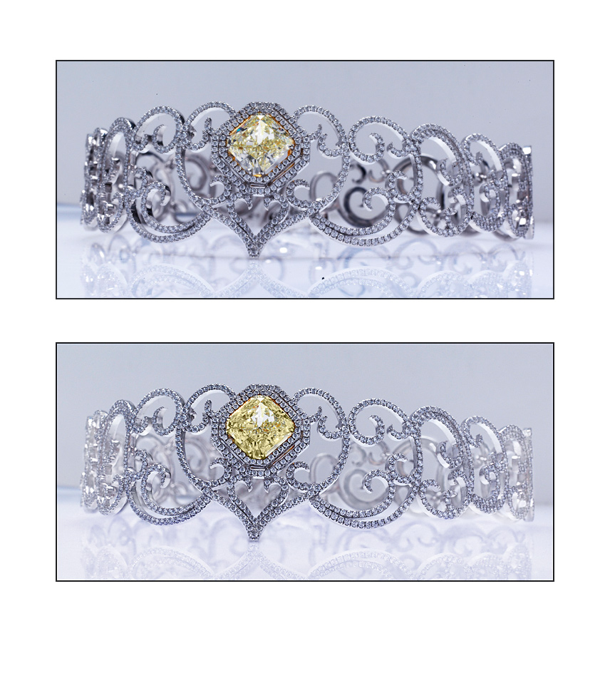 Jewelry11.jpg