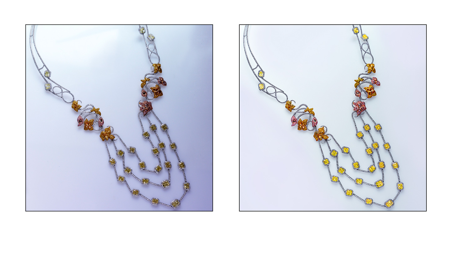 Jewelry14.jpg