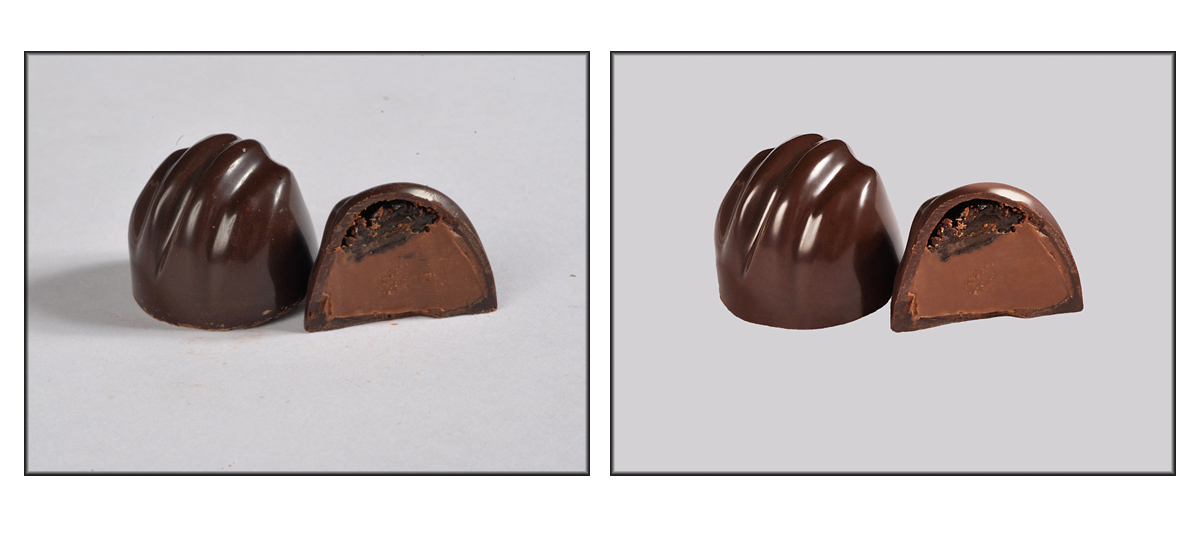 choc2.jpg
