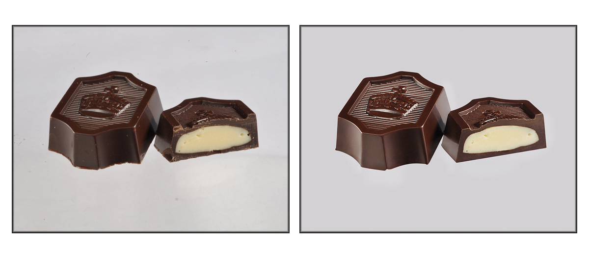 choc4.jpg