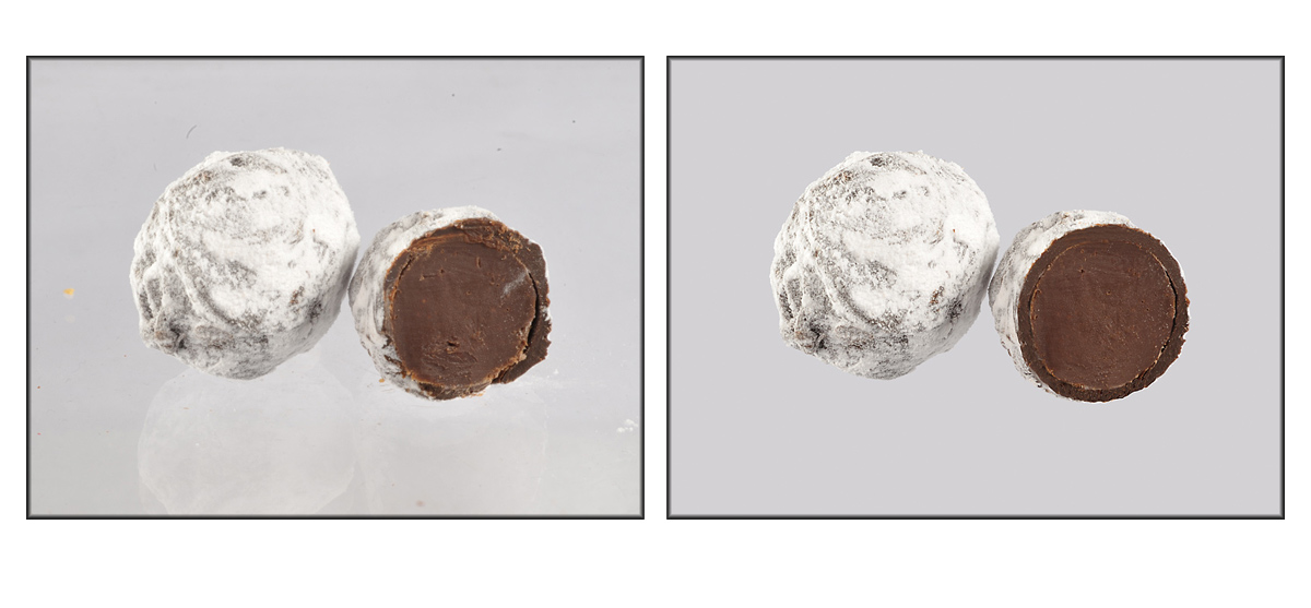 choc6.jpg