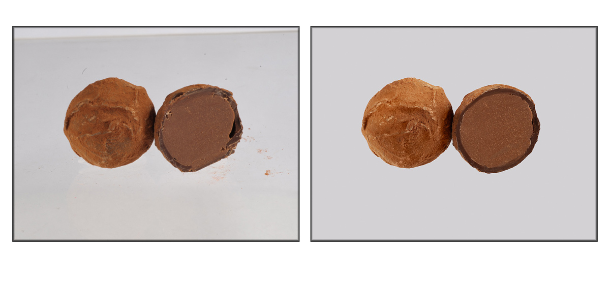 choc9.jpg