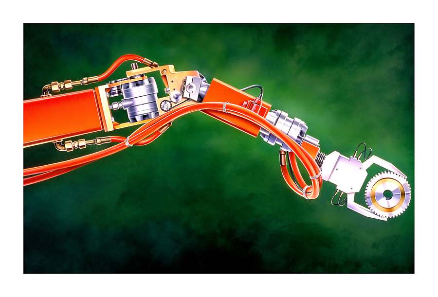 Illustration/Img1/Ansell Edmont