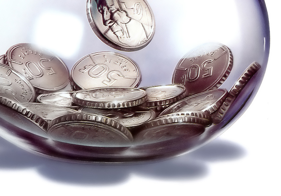 Illustration/Img4/IppaBank/detail