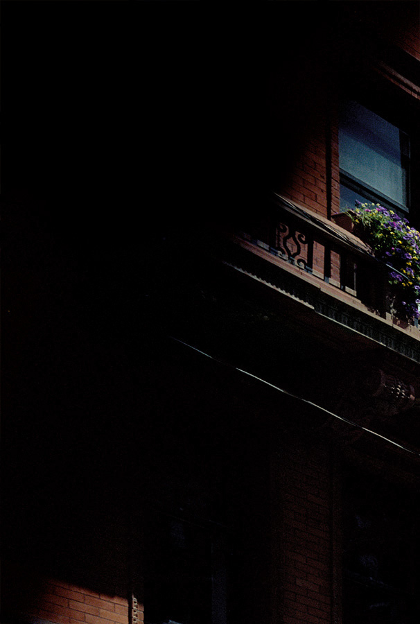 Retouch & Illustration / Img24/  detail / orig
