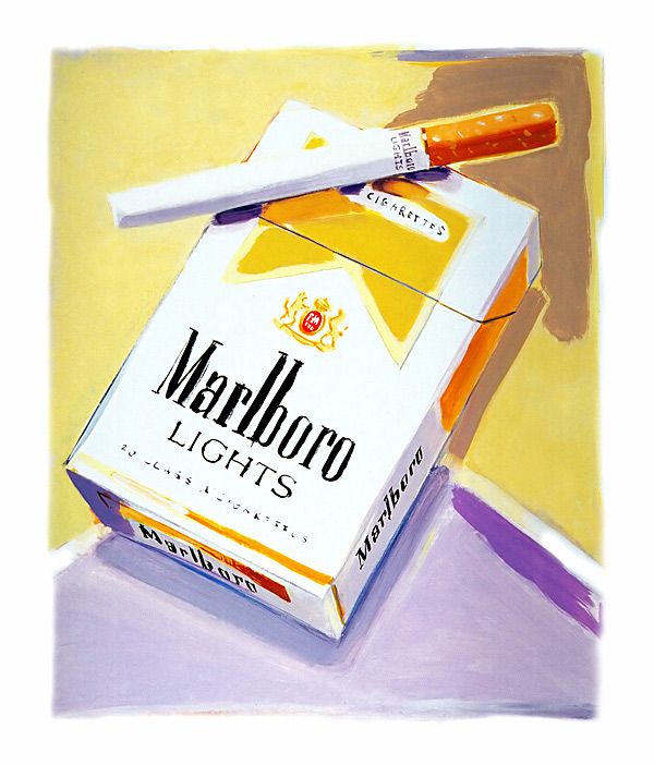 Illustration/Img26/Marlboro