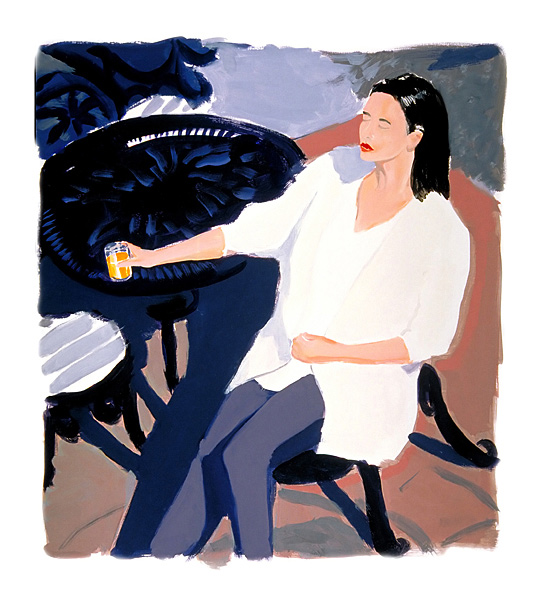 Illustration/Img27/