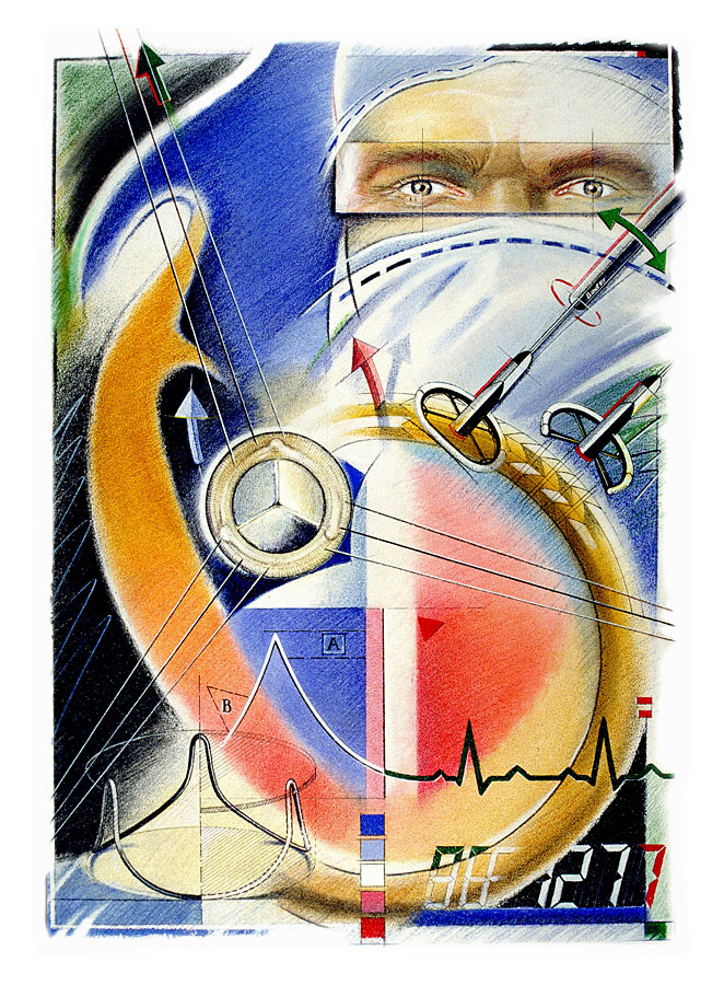 Illustration/Img33/Baxter/Calendar