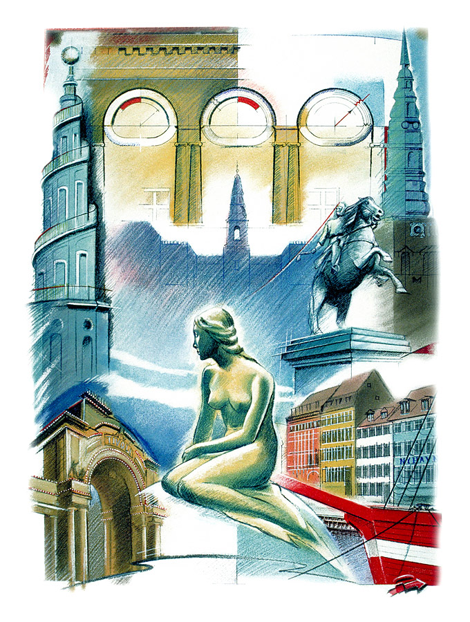 Illustration/Img35/Baxter/Calendar