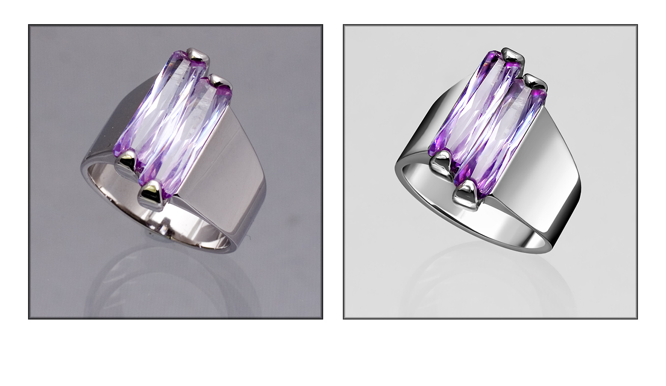 RING1.jpg