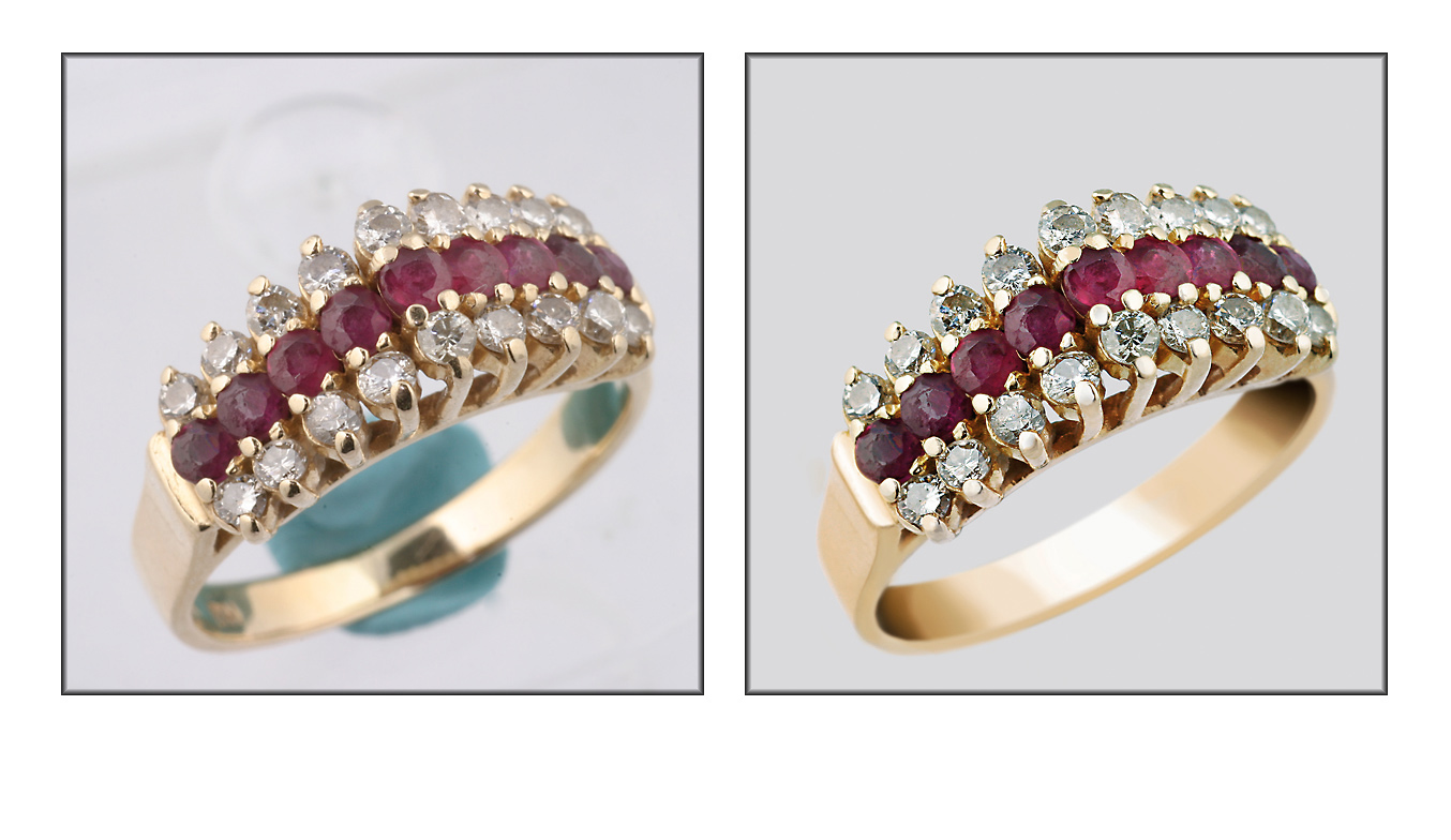 RING2.jpg