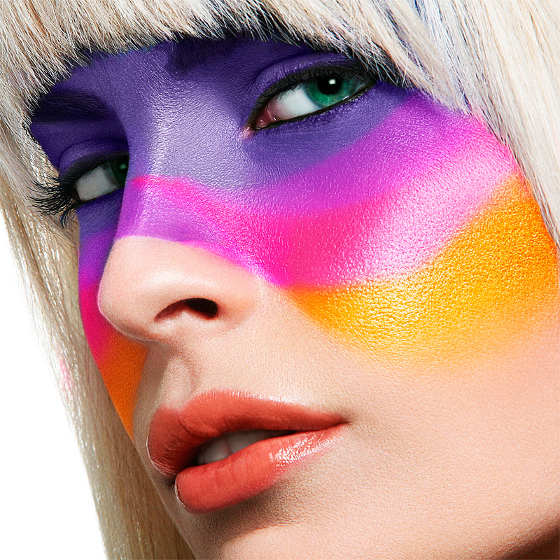model26-detail-retouch.jpg