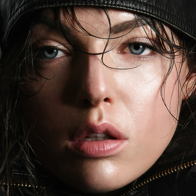 model43-detail-retouch.jpg