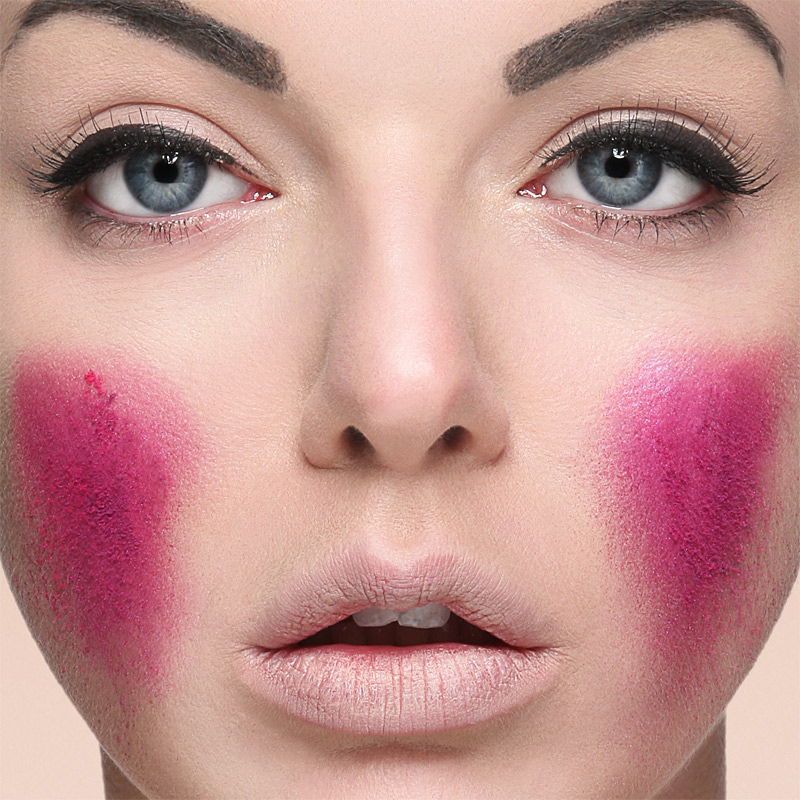 model45-detail-retouch.jpg