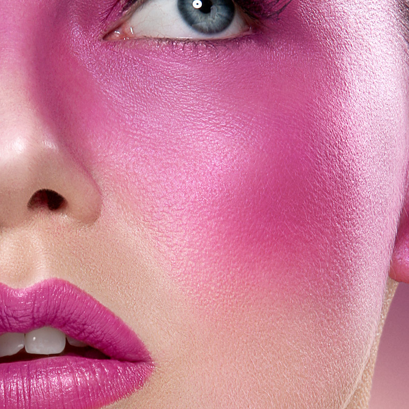 model47-detail-retouch.jpg