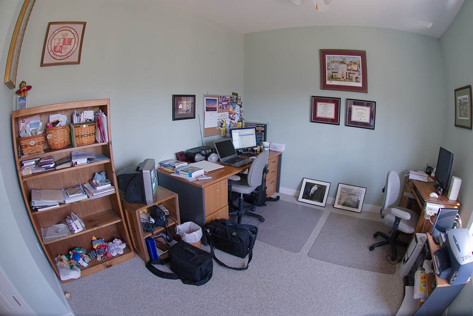 03-03-07_0010-1.jpg