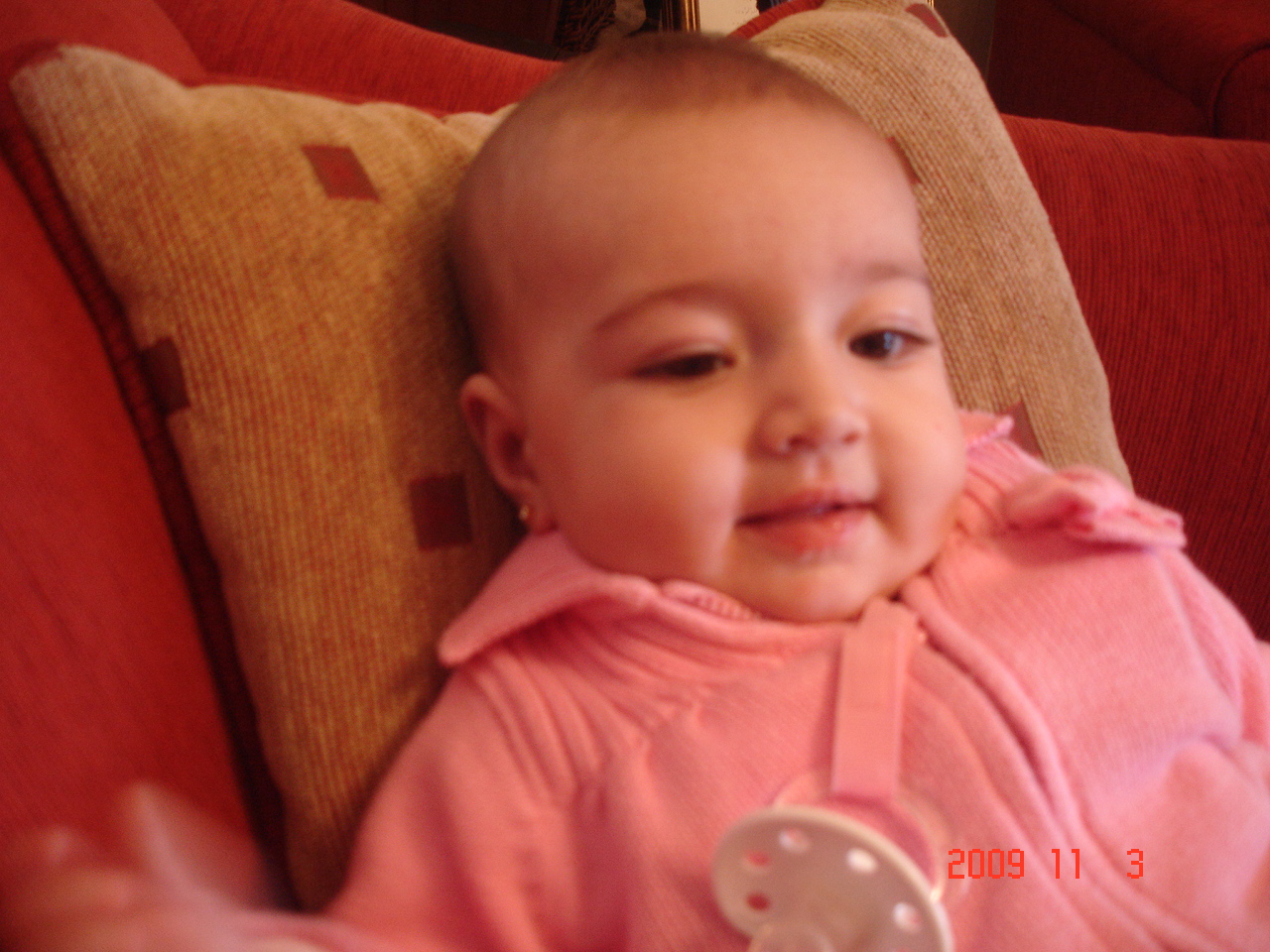 Yara In Amman   Nov 2009 077.jpg