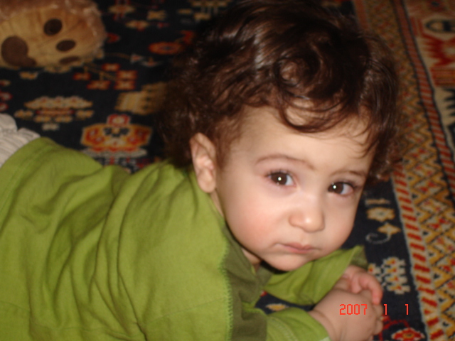 Sanad  Qais  Ahmad 034.jpg