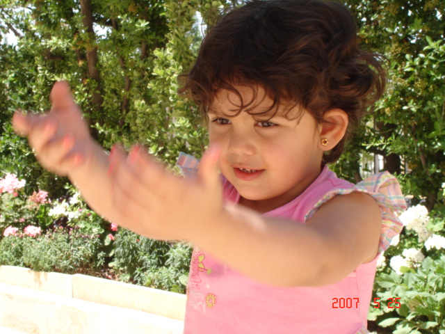 Lara  Omar 25.5.2007 012.jpg