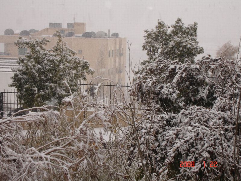 Snow in Amman 30.01.2008 004.jpg