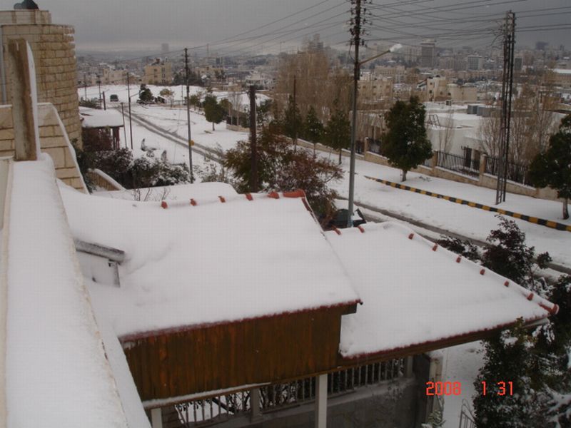 Snow in Amman 30.01.2008 066.jpg
