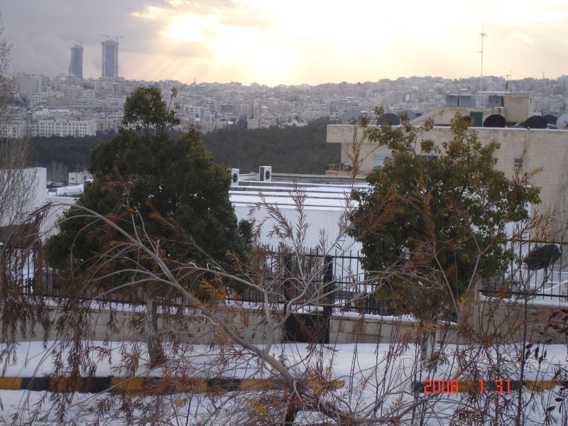 Snow in Amman 1 005.jpg