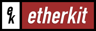 Etherkit Logo Color.png