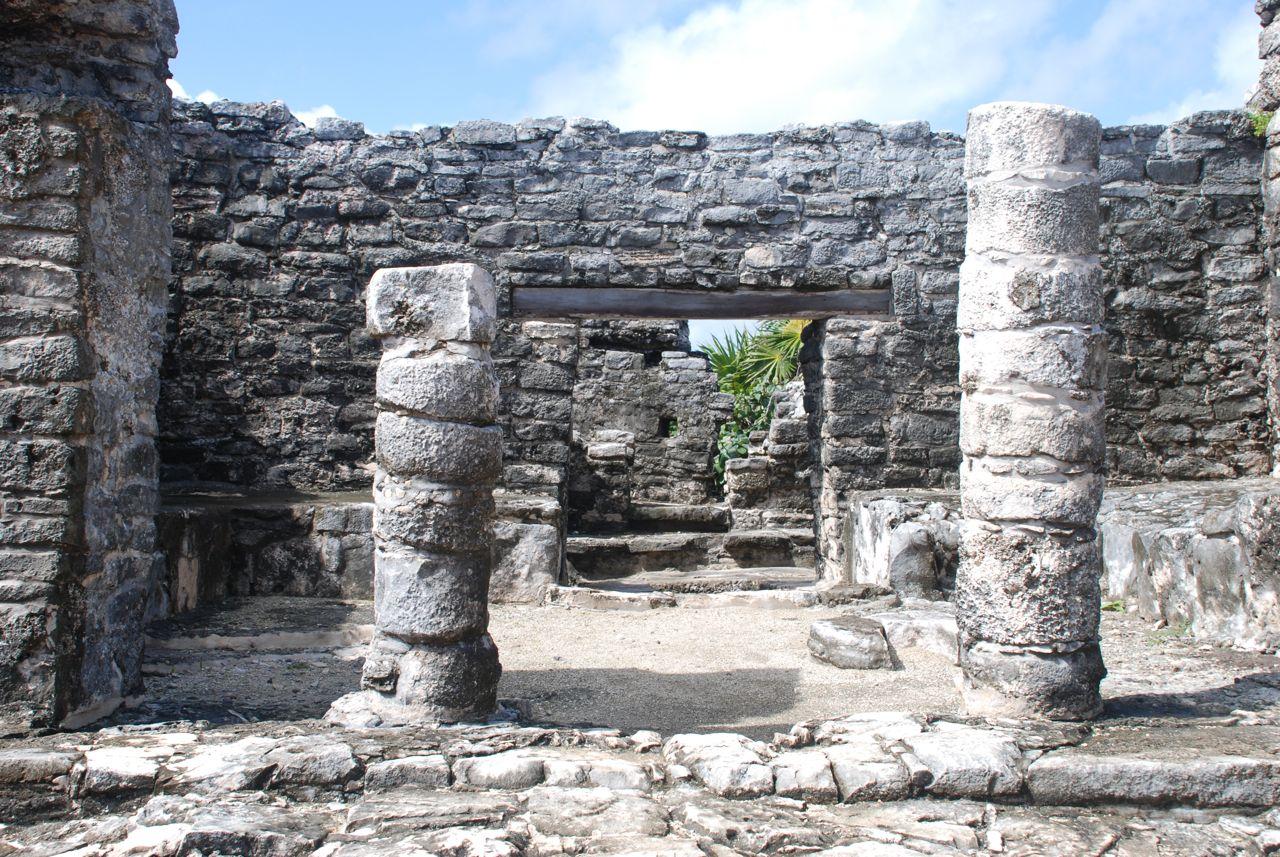 Tulum