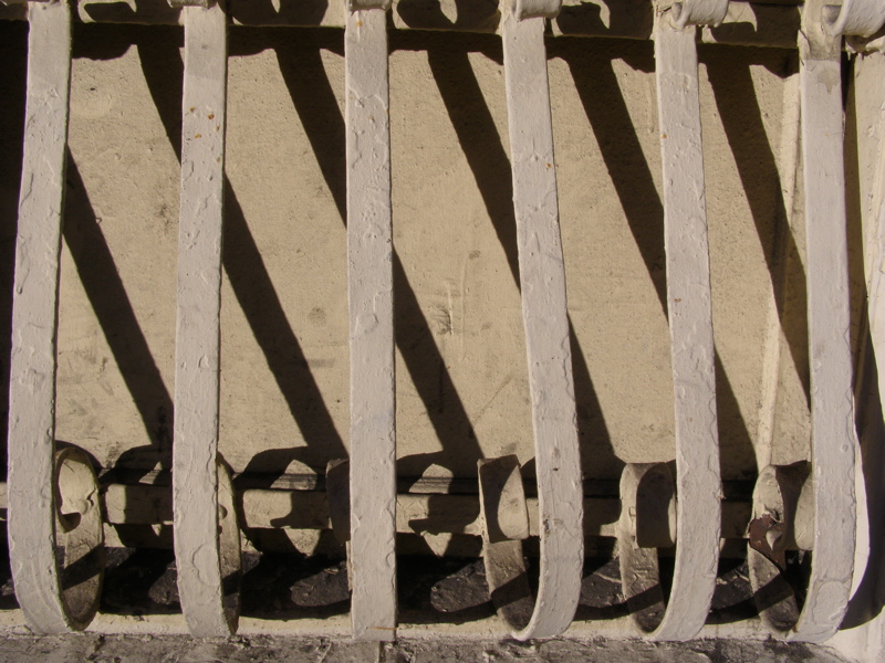 o6/41/570641/1/71133283.e78kXMXs.PC010026.jpg