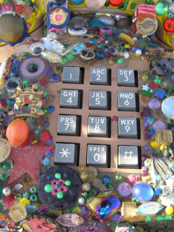 PC030021.jpg