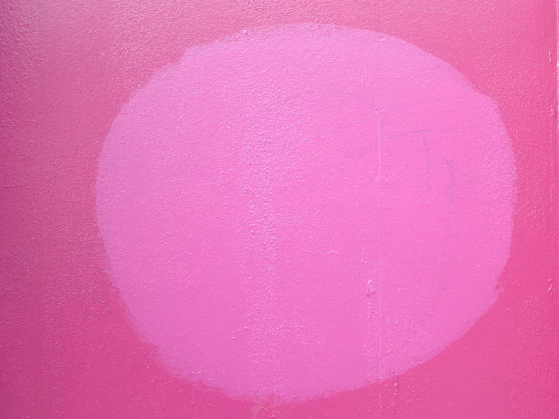 Pink Dot